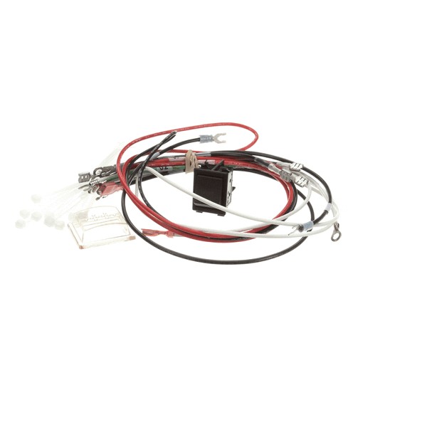 (image for) Roundup - AJ Antunes 7000782 HDC-50 WIRE SET UPGRADE